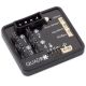 Aquacomputer QUADRO PWM-Controller