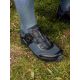 5. NORTHWAVE Corsair 2 Radschuhe schwarz