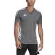 5. Adidas Condivo 22 Trikot M HD4726