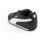 5. Puma Turin 3 Jr Schuhe 384432 04