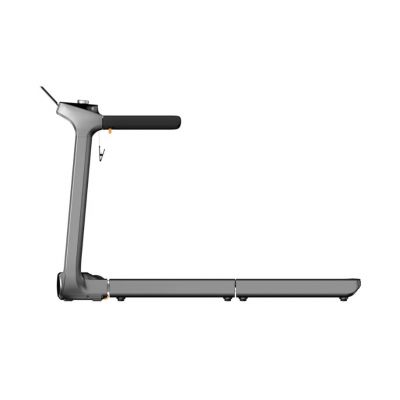 2. Elektrisches Laufband Kingsmith X218 WalkingPad