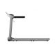 2. Elektrisches Laufband Kingsmith X218 WalkingPad