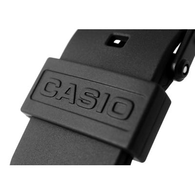 8. Damenuhr CASIO MQ-76-9ALDF + Box