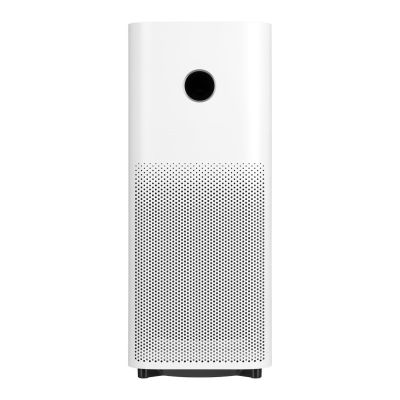 6. Mi Air Purifier 4 Pro