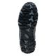 12. Elbrus Maash Mid Wp M 92800210634 Schuhe