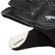 2. Puma Ultra Play RC Torwarthandschuhe Schwarz 41952 03