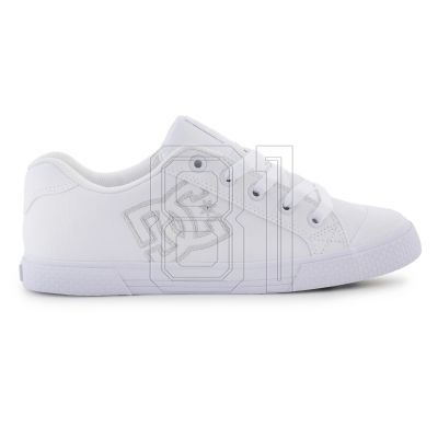 11. DC Shoes Chelsea Tx W ADJS300307-WS4 Schuhe