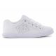 11. DC Shoes Chelsea Tx W ADJS300307-WS4 Schuhe