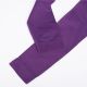 5. Thermoaktive Leggings für Kinder CRILLO BOTTOM KDG