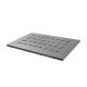 2. Lanberg AK-1009-B Rack Parts Rack Shelf
