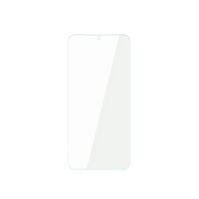 10. 3mk Silky Matt Pro Mattfolie für Samsung Galaxy A17 5G