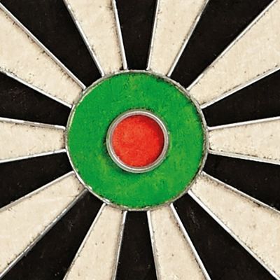 3. Unicorn Eclipse Shield HD2 79448