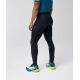 4. Brooks Running High Point Tight M 211513001 Running Pants