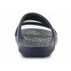 10. Crocs Classic Sandal K Jr 207536-410 Flip-Flops