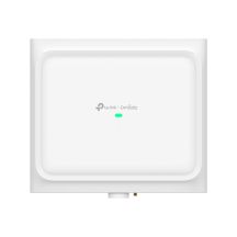 Access Point TP-LINK EAP650 D30-Outdoor