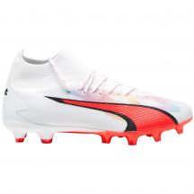 Puma Ultra Pro FG/AG M 107422 01 football boots