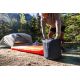7. Therm-a-Rest NeoLoft L aufblasbare Matratze - Ember
