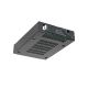 9. Icy Dock MB993SK-B Laufwerksschachtblende 2,5/3,5" Trägerblende Schwarz