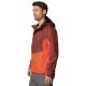 2. Columbia Pouring Adventure III Jacke M 2117171681 