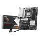 MSI PRO B850-P WIFI Mainboard AMD B850 Sockel AM5 ATX