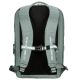 21. Targus 15-16 Zoll Work+Play Flex Ecosmart Rucksack 40,6 cm (16 Zoll) Grün