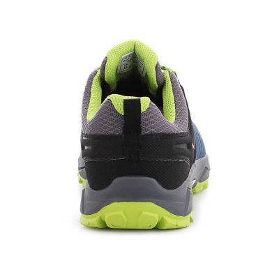 6. Salewa Jr Mtn Trainer 64008-0361 Wanderschuhe