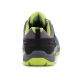 6. Salewa Jr Mtn Trainer 64008-0361 Wanderschuhe