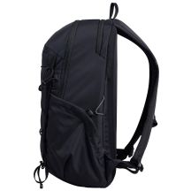 Berghaus 24/7 365 U18 Rucksack Schwarz