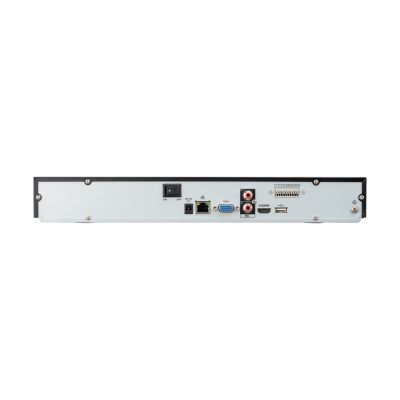 6. 32-Kanal-IP-Recorder BCS-L-NVR3202-A-4KE(2)