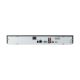 6. 32-Kanal-IP-Recorder BCS-L-NVR3202-A-4KE(2)