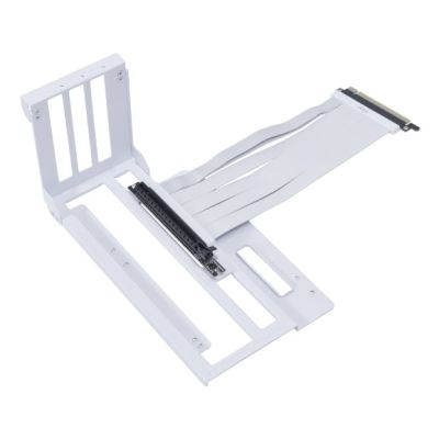 4. Lian Li A3-1 Mini-Tower-Computer-GPU-Kit