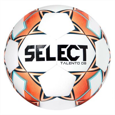 2. SELECT Talento DB Fußball für Erwachsene, Größe 5