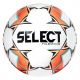 2. SELECT Talento DB Fußball für Erwachsene, Größe 5