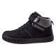 7. Bejo Burry II Jr Schuhe 92800442243