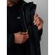 15. Herren-Trekkingjacke 3-in-1 Membran 10000 4F 4FRAW26TTJAM1354-20S
