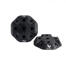 Die Grundlage des Bauer Modular Trainingssystems