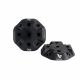 Die Grundlage des Bauer Modular Trainingssystems