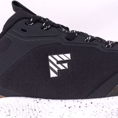 8. FERANO Herrenschuhe