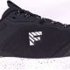 8. FERANO Herrenschuhe