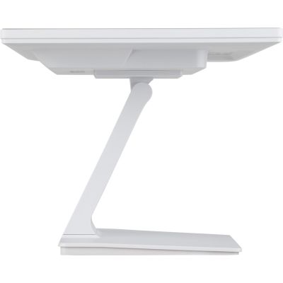 20. iiyama ProLite T2452MSC-W1AG Computermonitor 60,5 cm (23,8") 1920 x 1080 px Full HD LED-Touchscreen Weiß