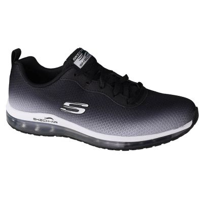 Skechers Skech-Air Element W 12640-BKW Schuhe