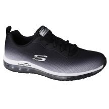 Skechers Skech-Air Element W 12640-BKW Schuhe