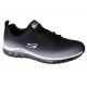 Skechers Skech-Air Element W 12640-BKW Schuhe