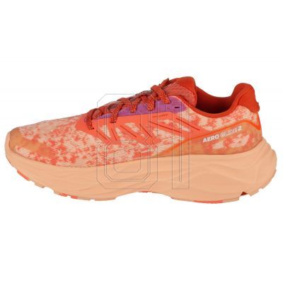 2. Salomon Aero Glide 2 W 474266 Laufschuhe