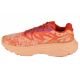 2. Salomon Aero Glide 2 W 474266 Laufschuhe