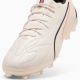 4. Puma KING 20 MATCH FG/AG 109351-01 Schuhe