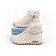 21. Skechers Uno Rugged W Schuhe 167274/OFWT