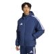 2. adidas Tiro 26 Winter Jacke KA8024