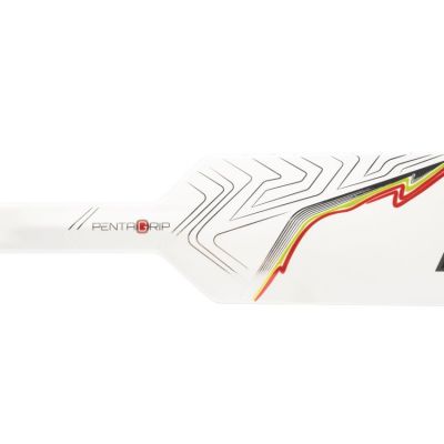 7. Bauer Vapor Flypro 24" Senior Torwartschläger
