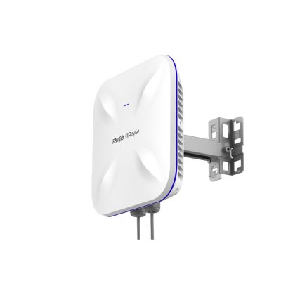 2. Access Point Ruijie Reyee RG-RAP6260(G)